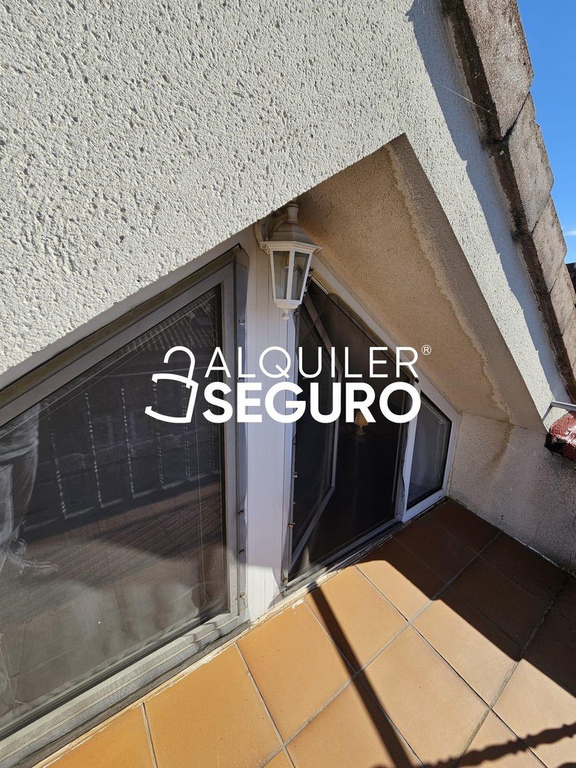Квартира 84 м² у Villalbilla de Burgos