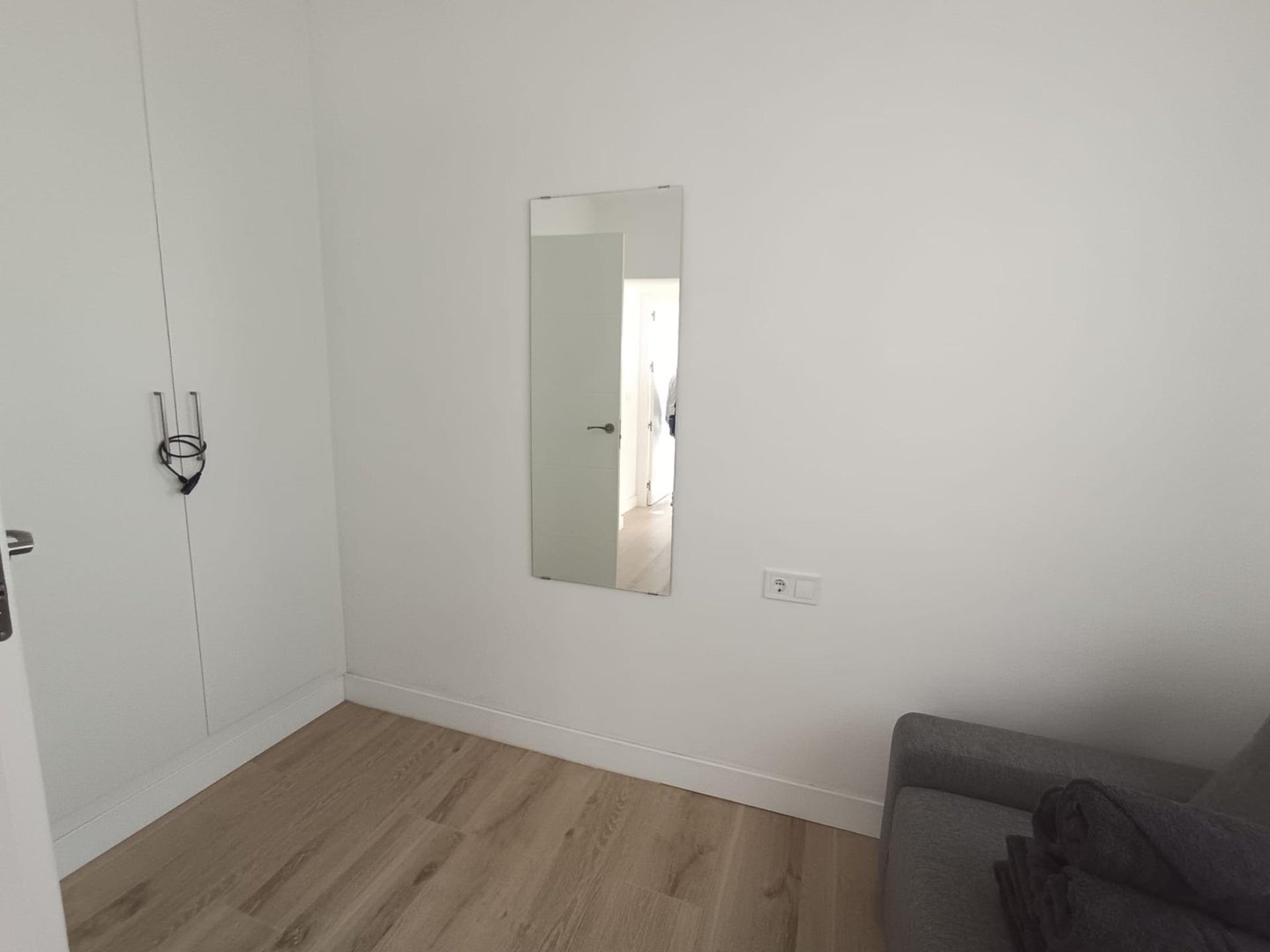 Casa de 91 m² en Rincón de la Victoria