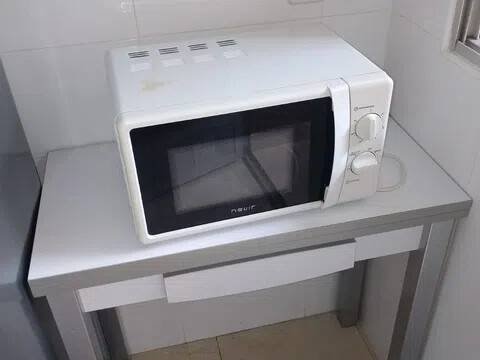 Piso de 120 m² en Murcia