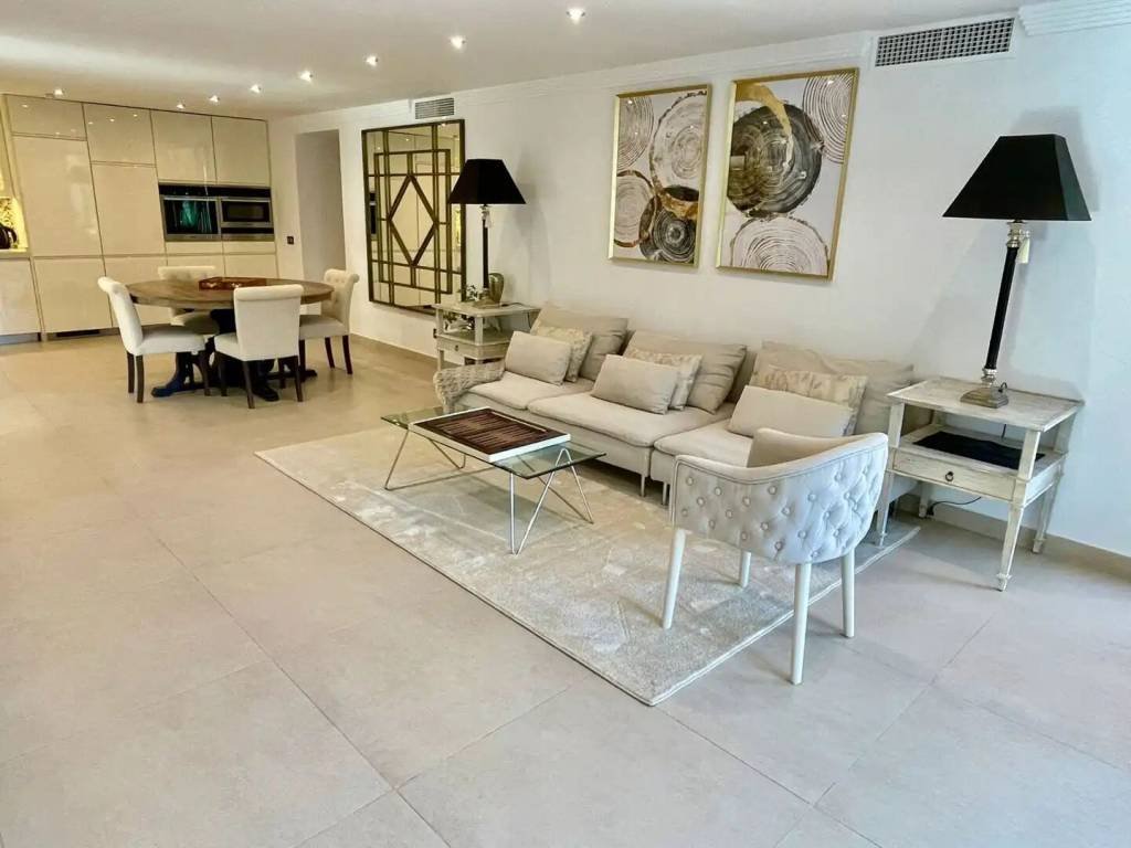 Casa 650 m² a Marbella