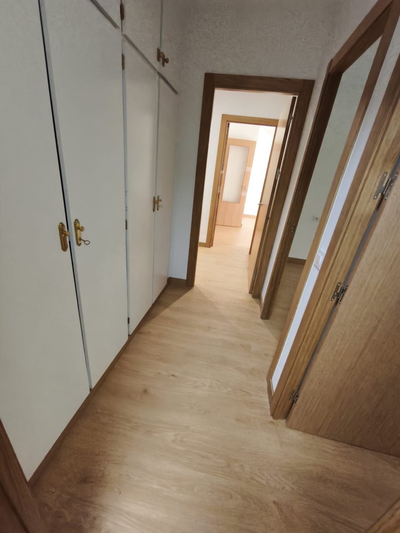 Piso de 200 m² en Cáceres
