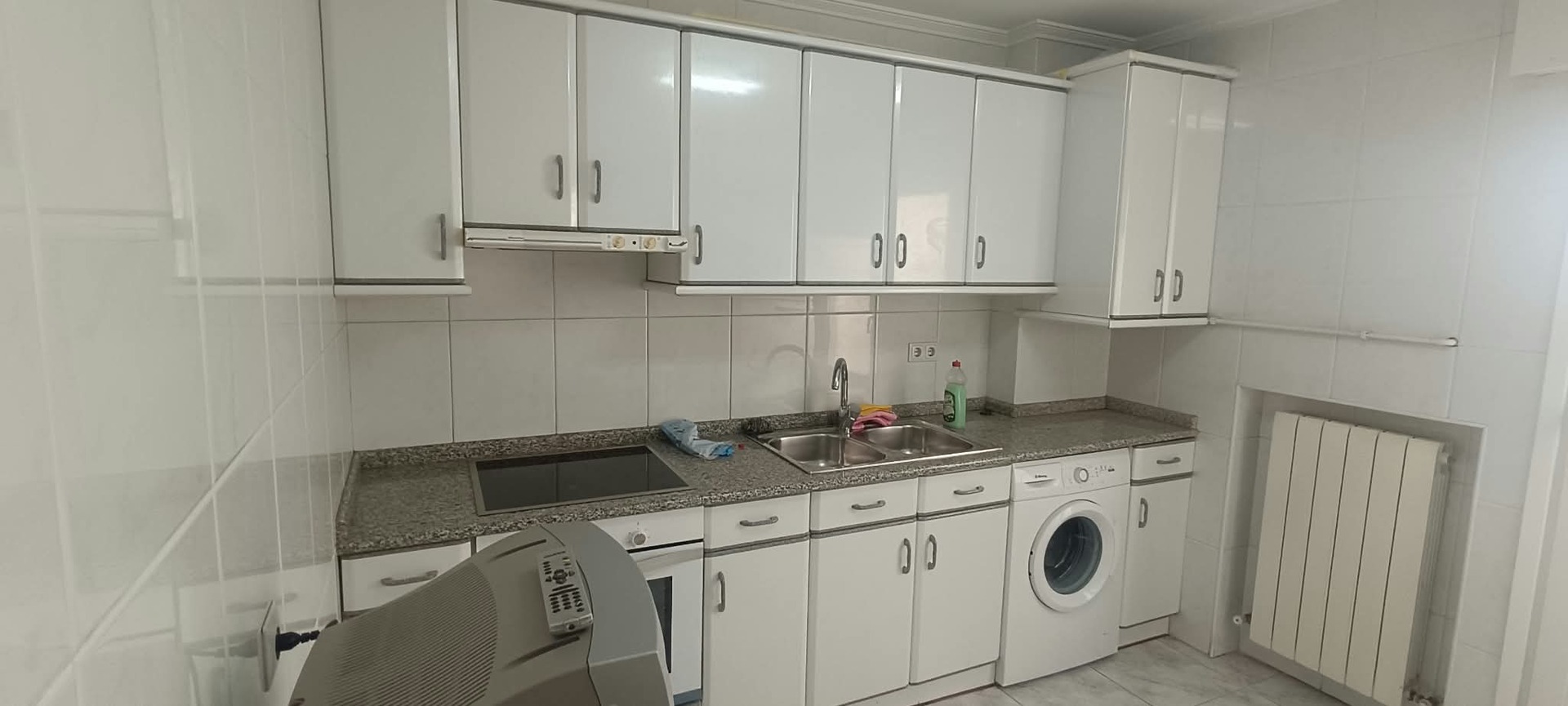 Appartamento 85 m² a Sangüesa / Zangoza