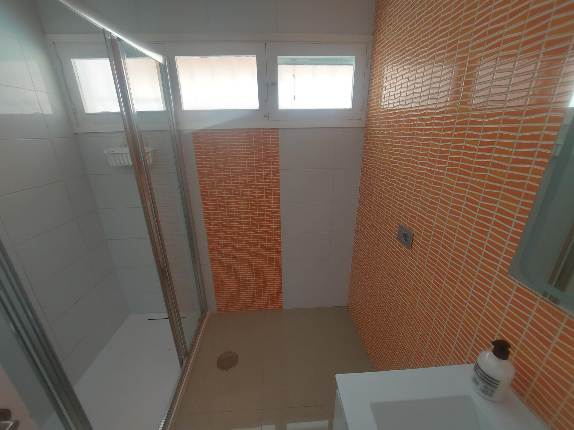 Piso de 120 m² en San Bartolomé de Tirajana