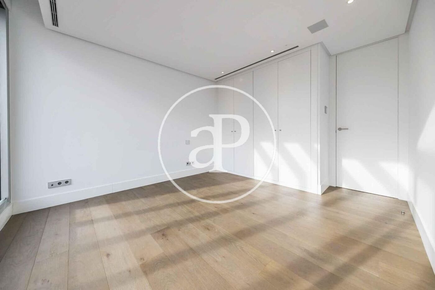 Casa de 500 m² a Madrid
