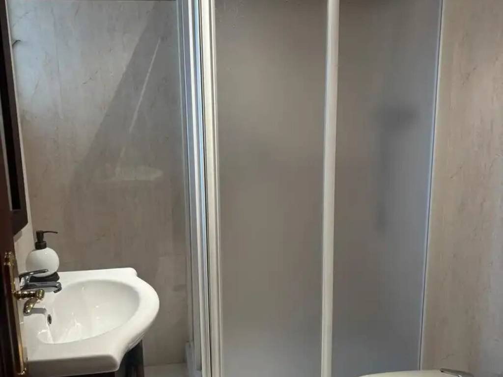 Piso de 100 m² en Jaén