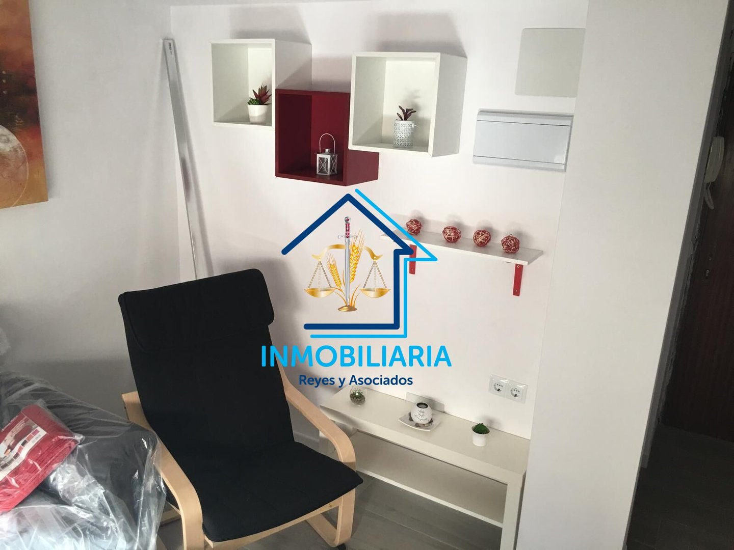 Piso de 70 m² en Córdoba