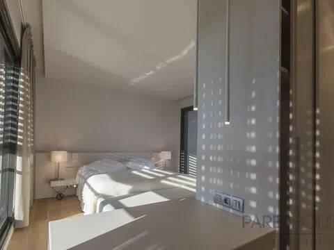Casa de 329 m² en Peralada