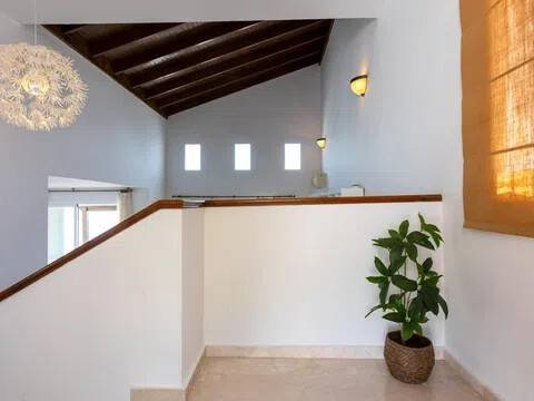 Casa de 300 m² en Almuñécar