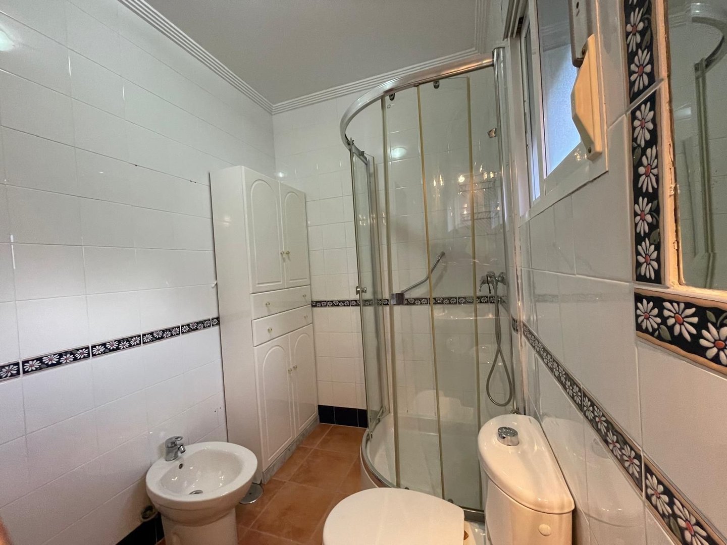 Casa de 100 m² en Punta Umbría