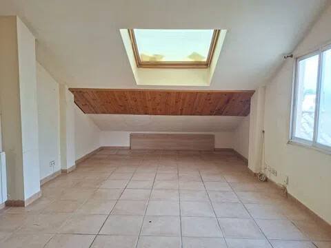 Piso de 197 m² en Valencia