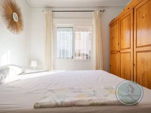 Pis de 80 m² a Santa Pola