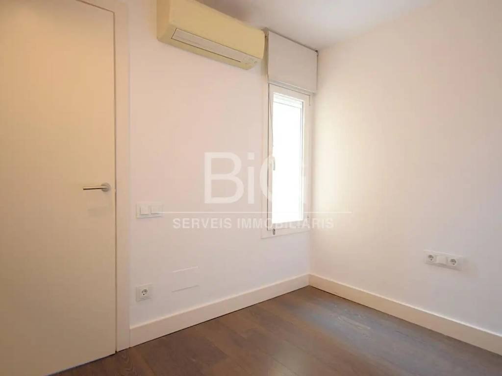 Piso de 134 m² en Mataró