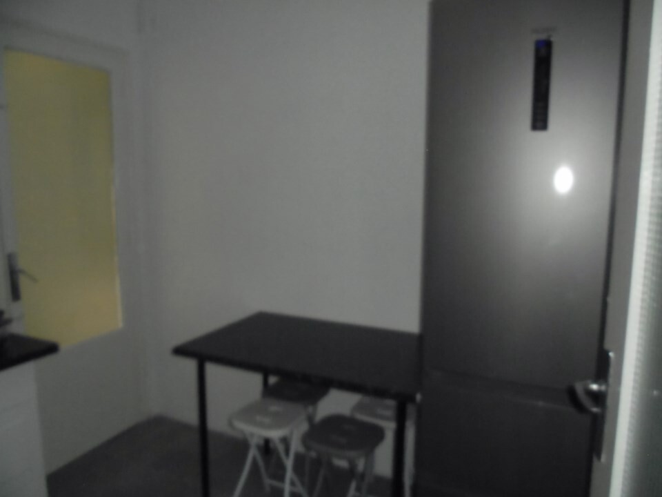 Habitación 110 m², Elche