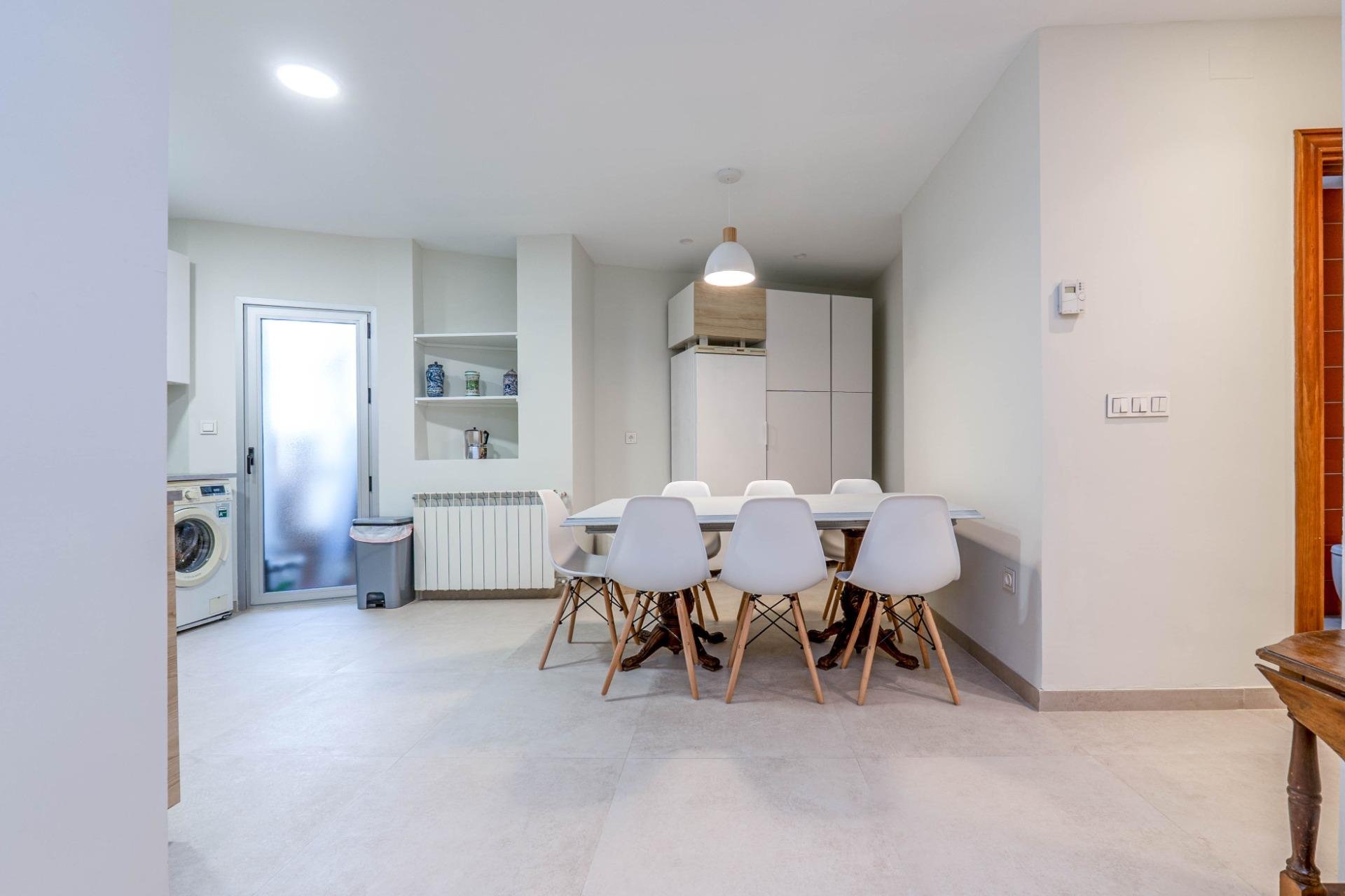 Habitación 12 m², Granada