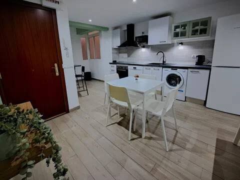 Habitació de lloguer, València