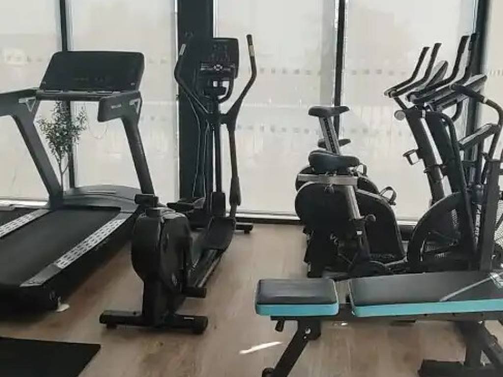 Apartamento 154 m² em Alcalá de Henares