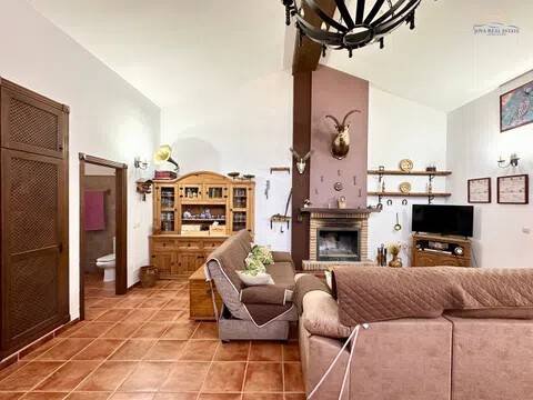 Casa de 150 m² en Almuñécar