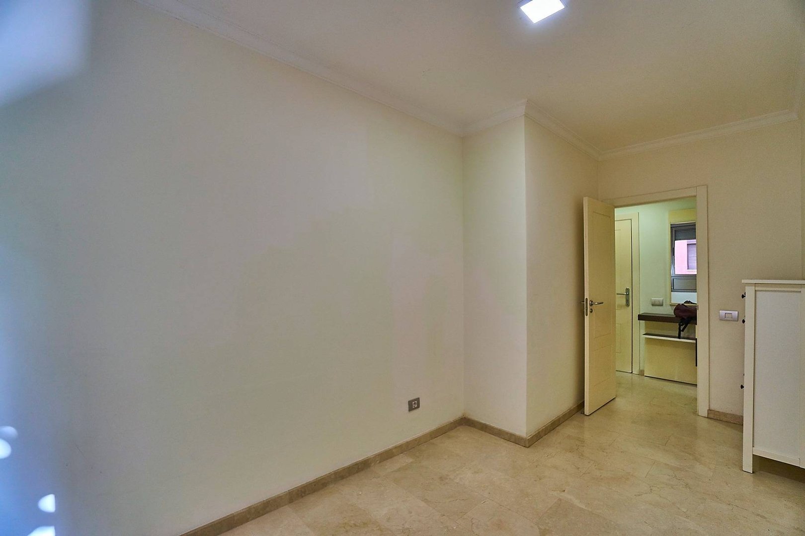 Piso de 85 m² en Las Palmas de Gran Canaria
