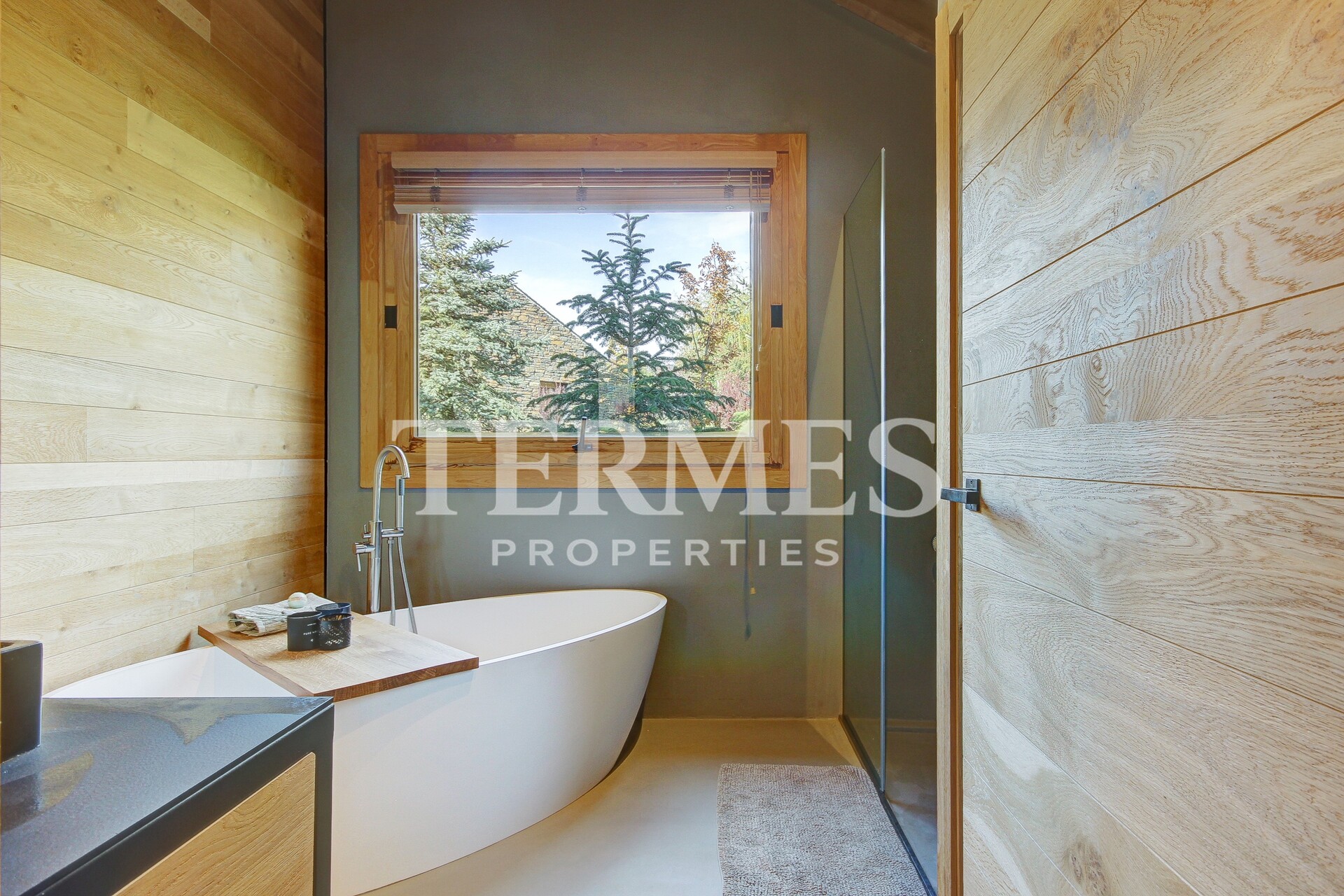 Casa de 405 m² a Bolvir