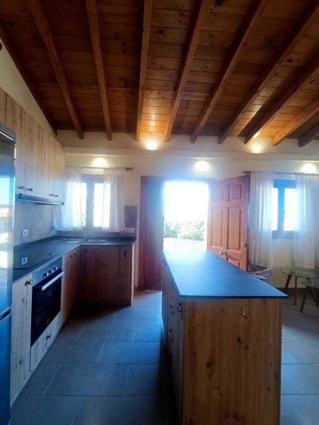 Casa de 100 m² en La Orotava
