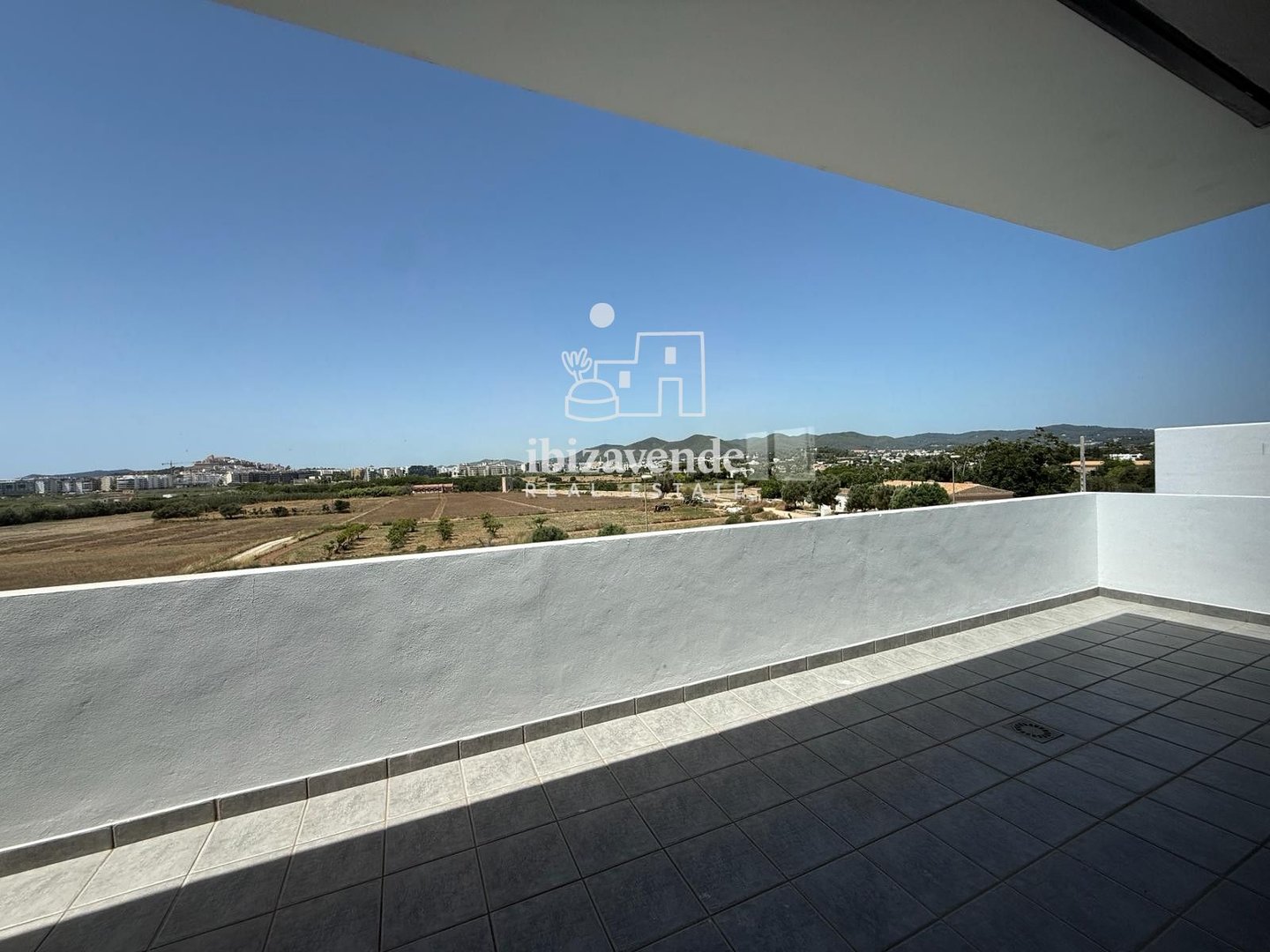Casa de 150 m² en Santa Eulària des Riu