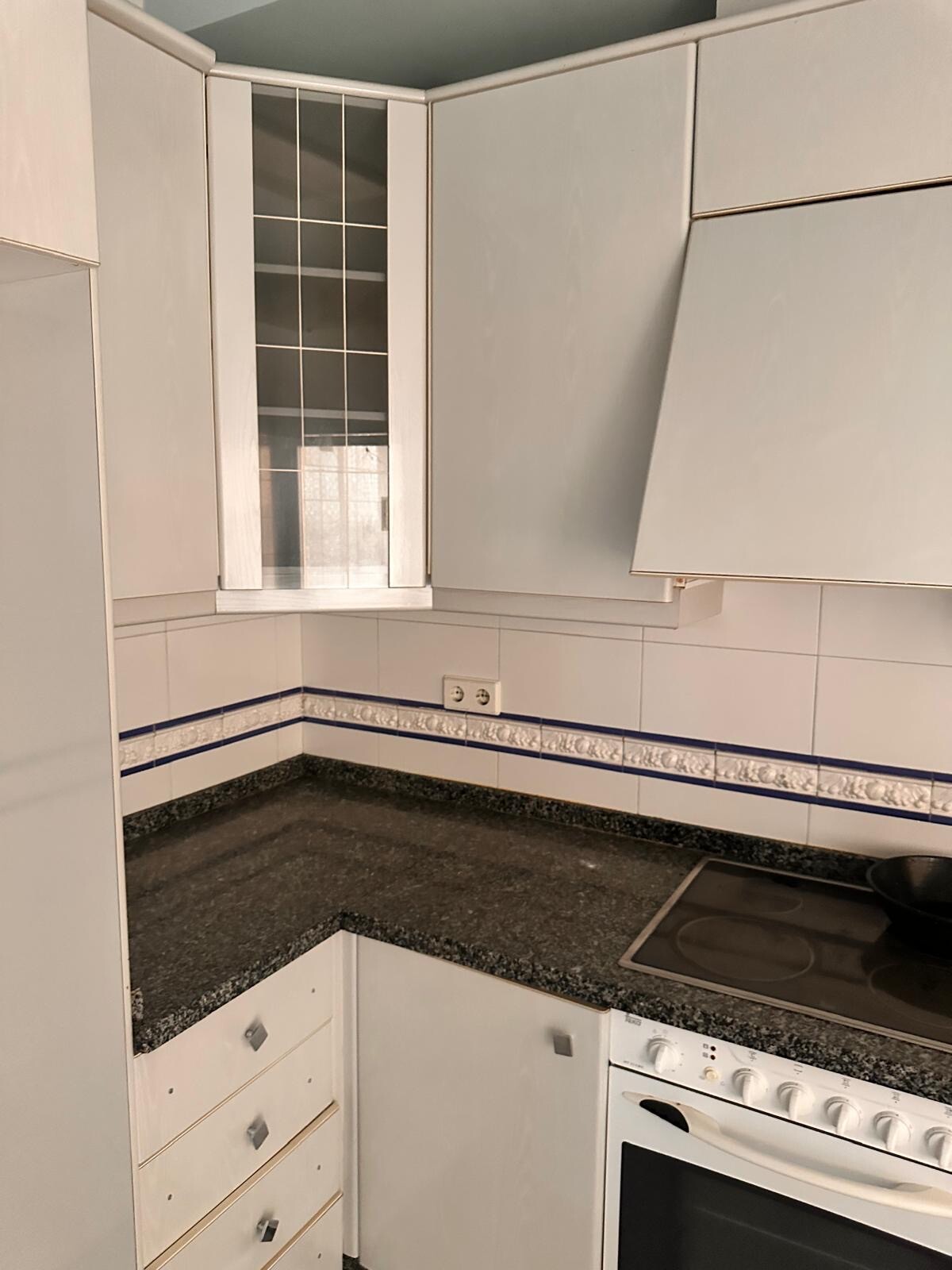 Piso de 130 m² en Córdoba