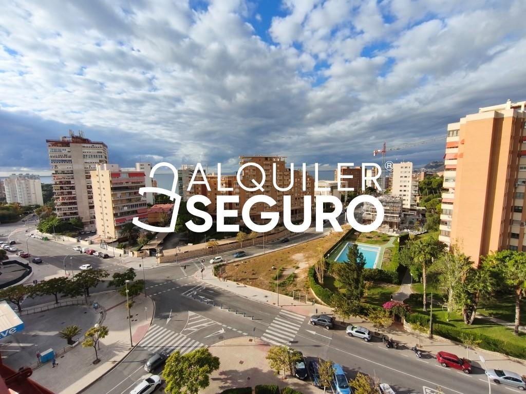 Appartamento 80 m² a Alacant / Alicante