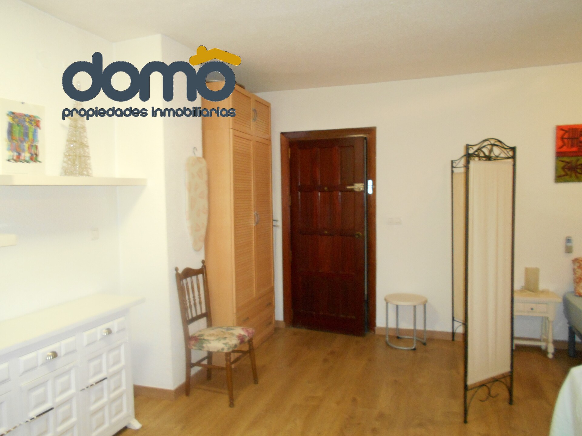 Appartamento 55 m² a Granada