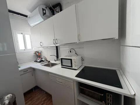Casa de 130 m² en Málaga