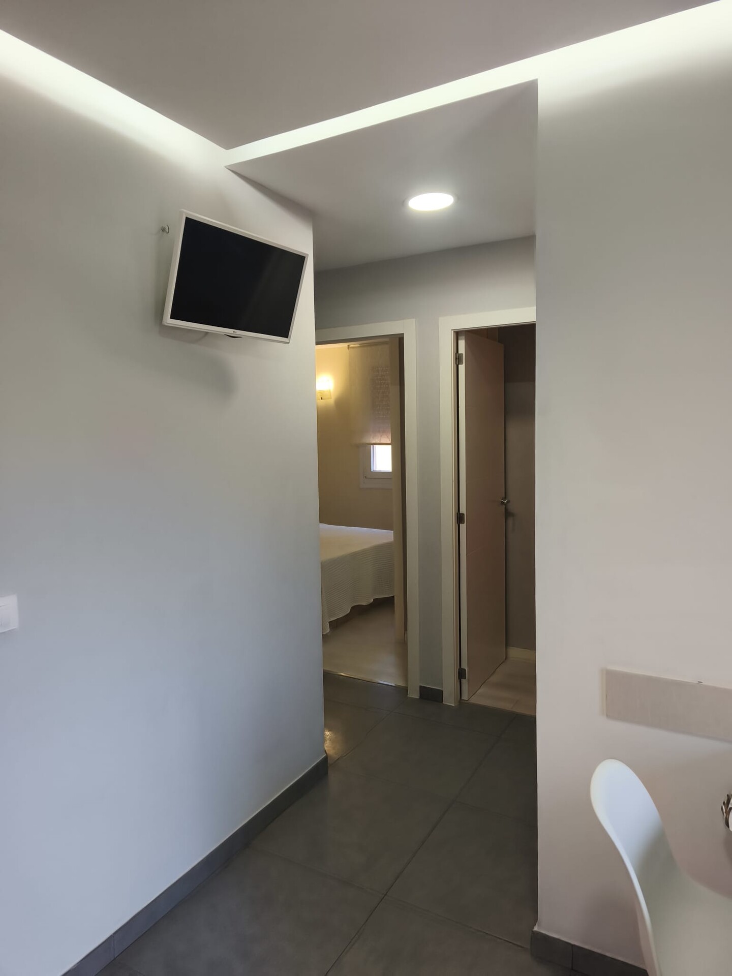 Pis de 70 m² a Vigo