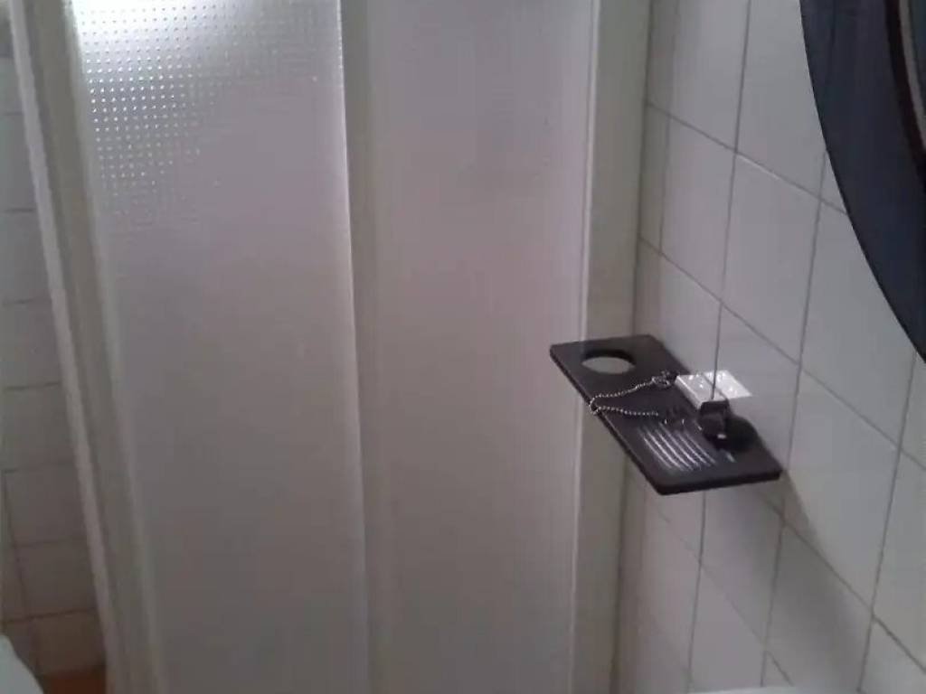 Appartamento 50 m² a Granada