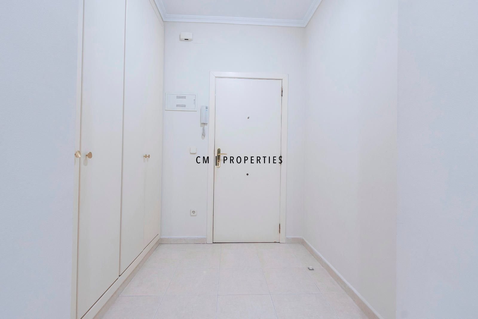 Appartamento 95 m² a Valencia