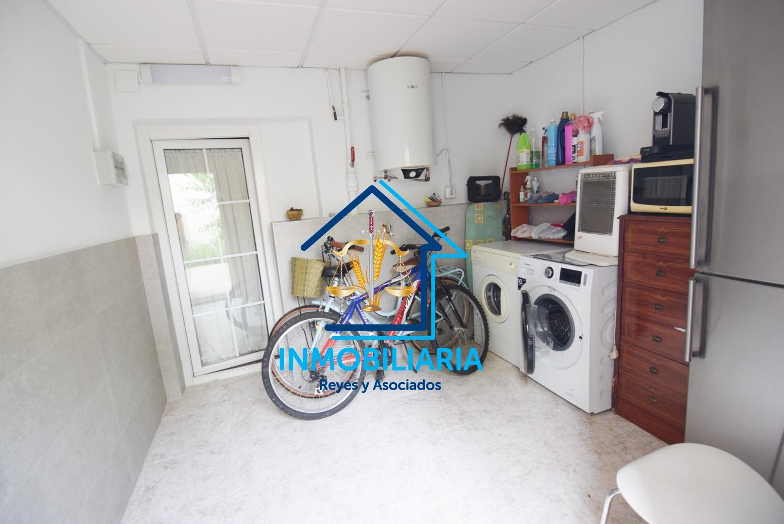 Piso de 88 m² en Córdoba