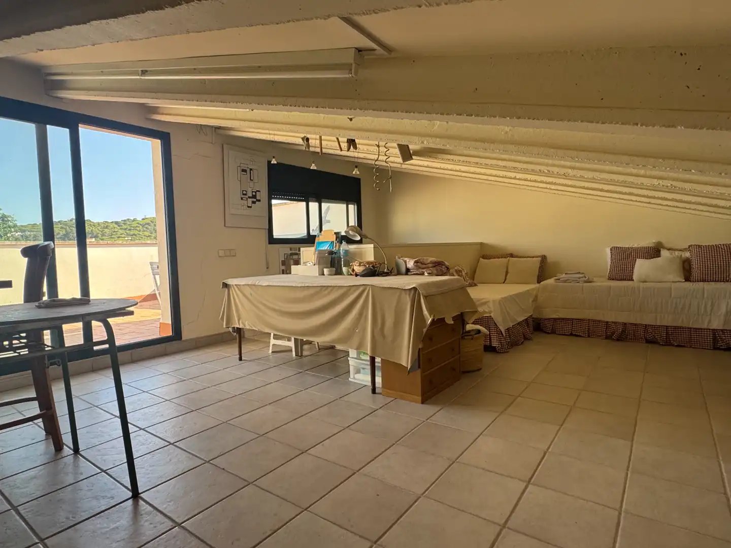 Apartamento 143 m² em Sant Feliu de Guíxols