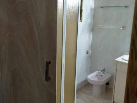 Piso de 120 m² en San Pedro del Pinatar