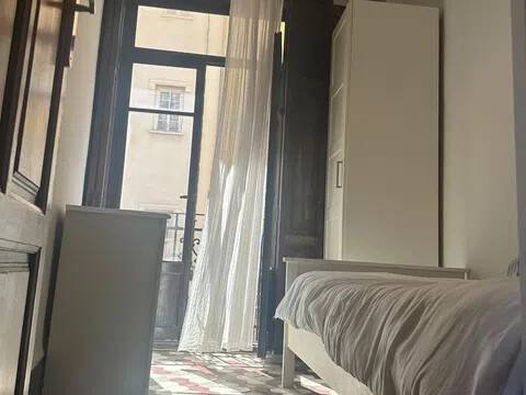 Appartamento 140 m² a Valencia