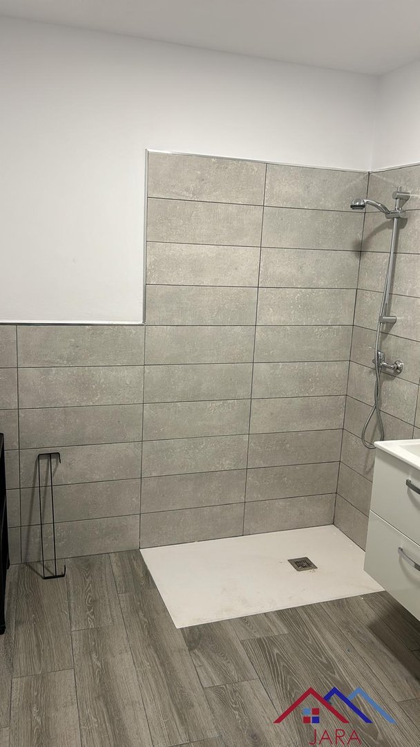 Appartamento 40 m² a Jerez de la Frontera