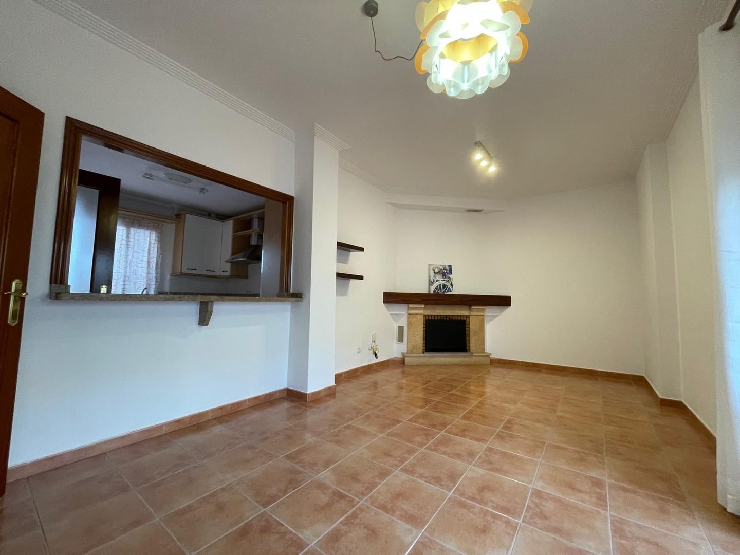 Casa de 100 m² en Punta Umbría