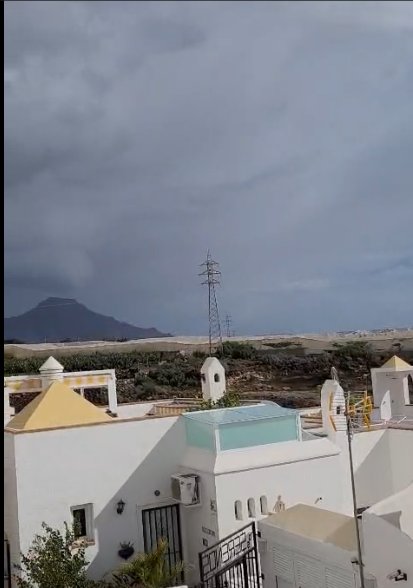 Apartamento 55 m² em Adeje