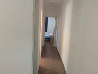 Piso de 70 m² en Melilla