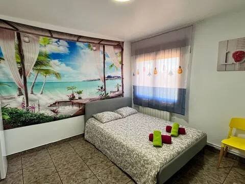Casa de 196 m² a Lloret de Mar