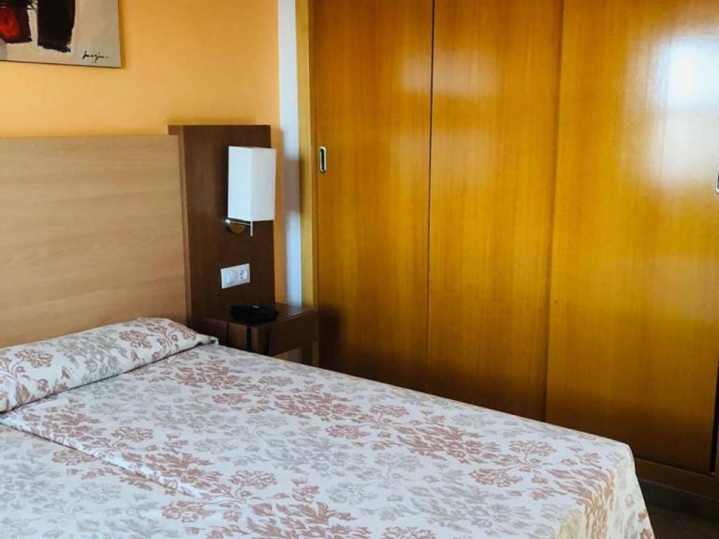 Piso de 60 m² en Punta Umbría
