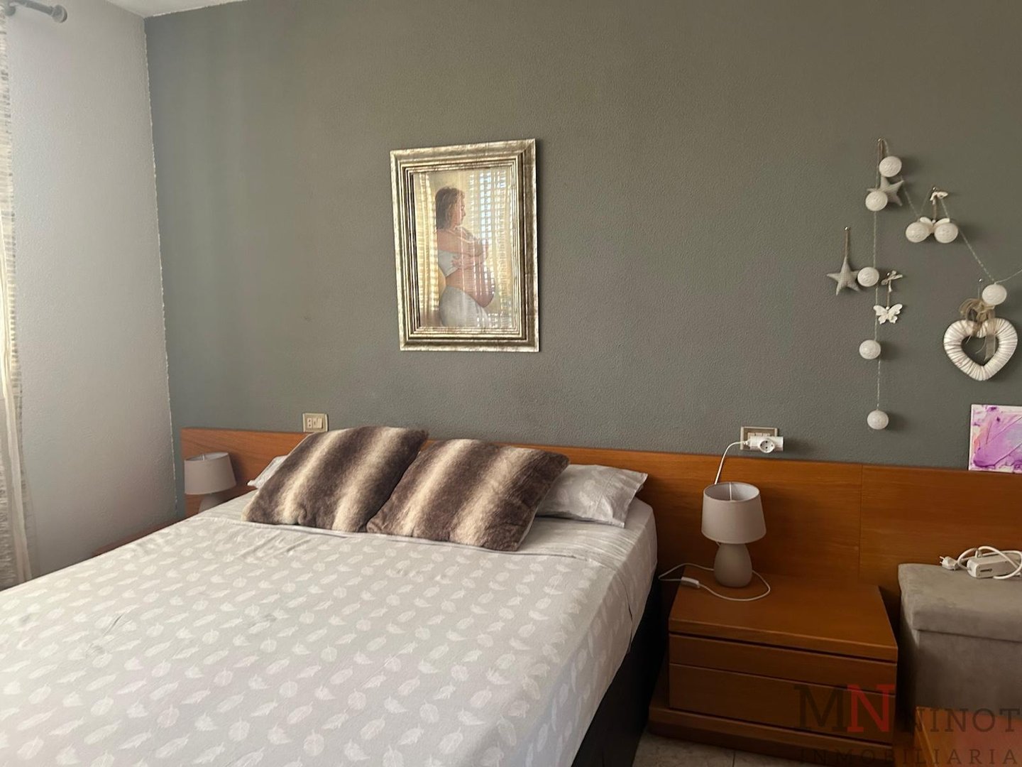 Casa de 268 m² a Benicàssim