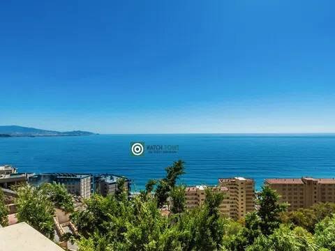 Piso de 75 m² en Almuñécar