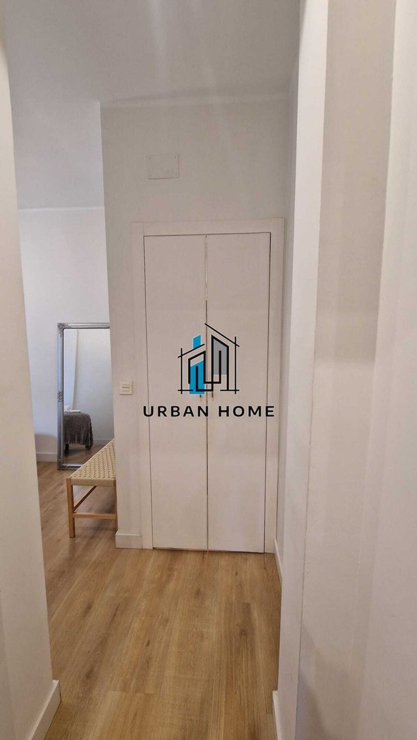 Piso de 70 m² en León