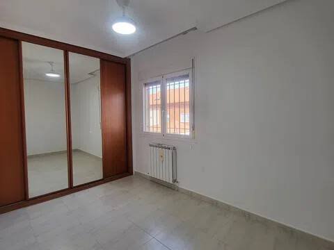 Piso de 220 m² en Seseña