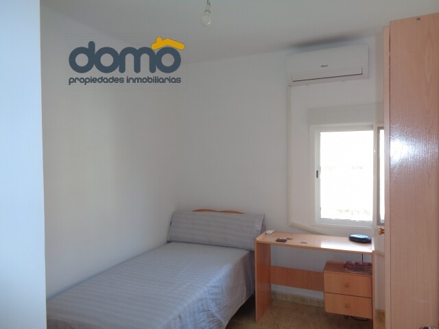Habitación 75 m², Almería