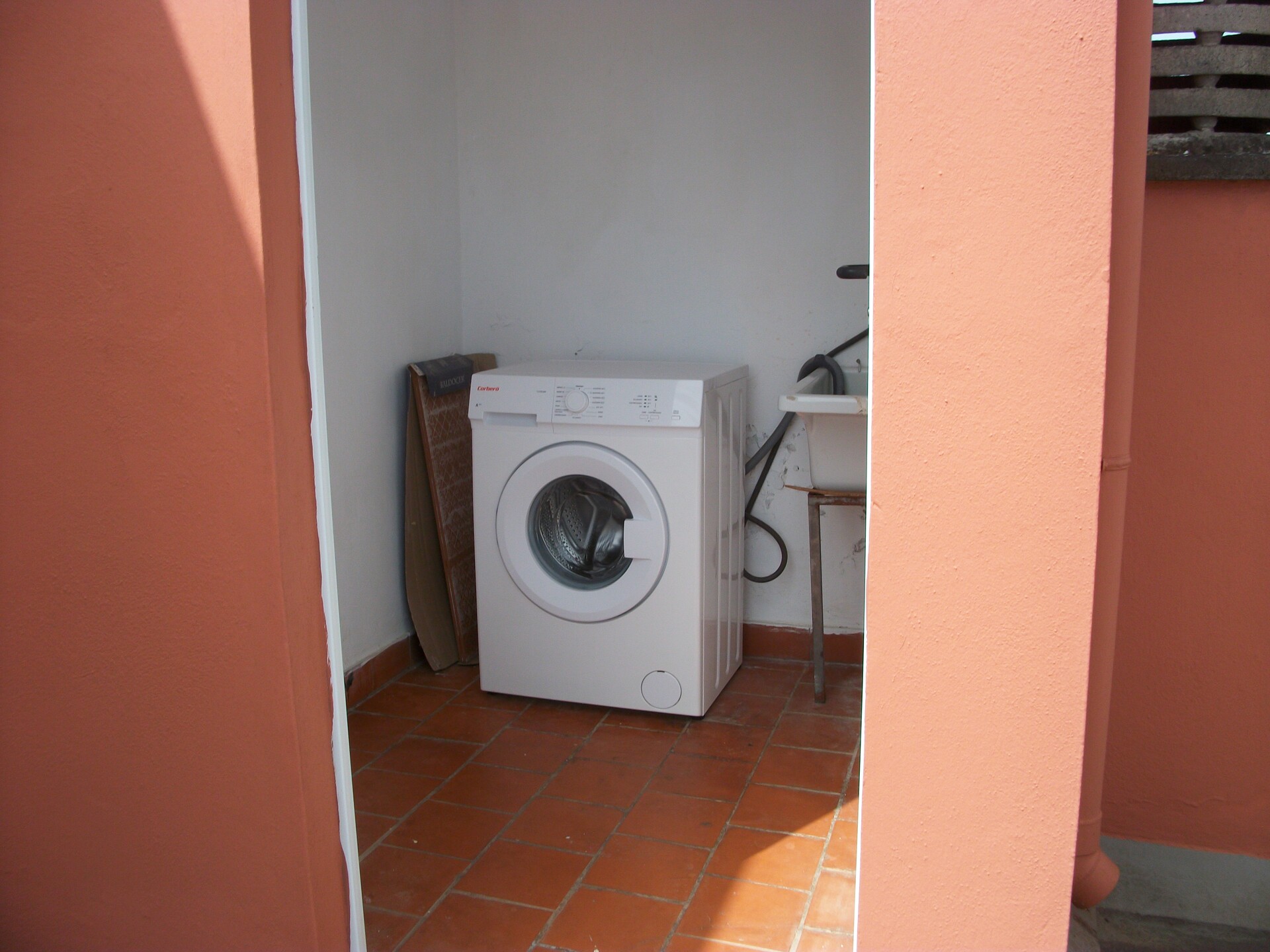 Piso de 75 m² en San Cristóbal de La Laguna