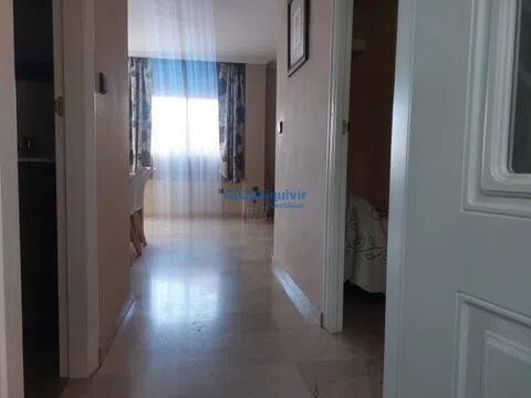 Piso de 105 m² en Dos Hermanas