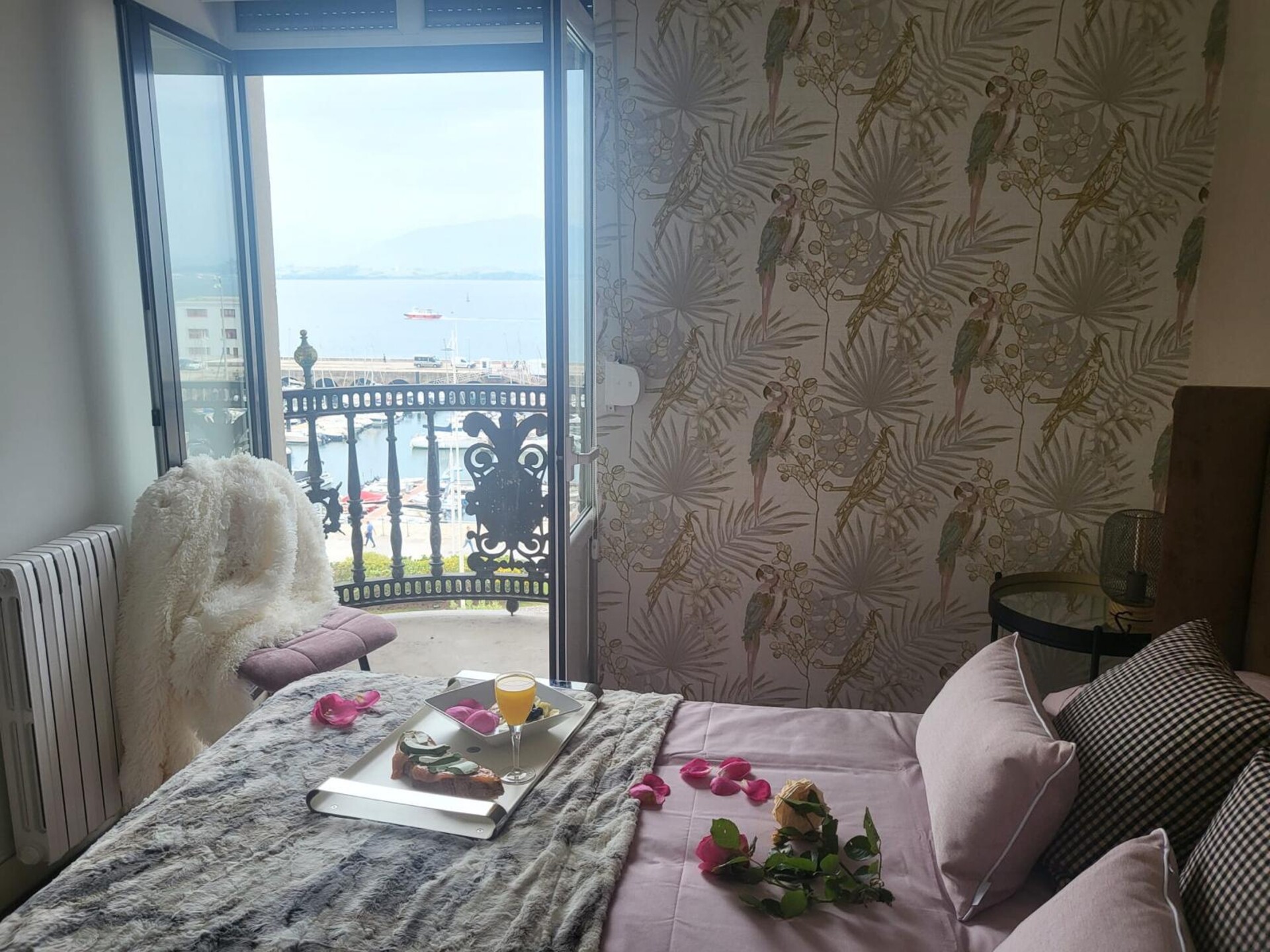 Piso de 107 m² en Santander